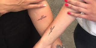 Choosing the right new york tattoo shop can help ensure the quality of your tattoo in nyc. á… Die 6 Besten Tattoo Studios In New York Preise Termine Insider Tipps