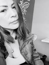 Valoración para nuestra campaña de CATARATAS!!! Vamos por más