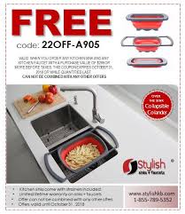We did not find results for: Sinks Direct Sinks Direct Twitter