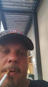 I'm here in NYC by the world trade center heading towards Manhattan. I got  to go register. Then they place me