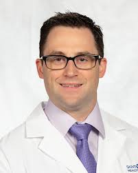 General Surgeons in Indiana