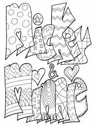Couple cat are loving on the moon cartoon coloring page hand drawn couple rabbits lovers illustration for antistress co. 10 Favorite Couples As Coloring Pages Free Valentine S Day Printable Stevie Doodles Free Printable Coloring Pages