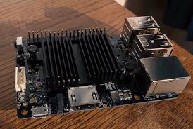 Hi guys, following the recent release of a windows 10 arm32 install tutorial in chinese to install it on the surface rt 1 and surface rt 2, i've decided to. Get Started With Docker On 64 Bit Arm