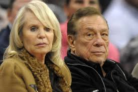 Sherry Sterling seeks protections for witnesses