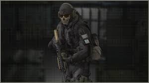 The mission unlock provides access to all 18 campaign mission with the museum, and all 23 special ops missions. Call Of Duty Modern Warfare 2 Campaign Remastered Call Of Duty Mw2cr Tienda Battle Net