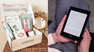 Check spelling or type a new query. 14 Gifts For New And Expecting Parents During The Coronavirus Quarantine