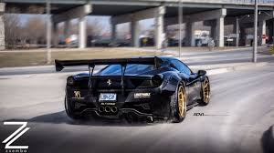 We did not find results for: Adv1 Liberty Walk 458 Italia 10 6speedonline