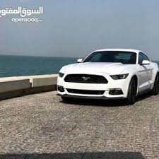 فورد موستانج 2016 للبيع للتفاصيل اتصلوا على الرقم 66400648 للمزيد من الإعلانات والعروض المميزة تصفحوا الموقع أو حم لوا instagram photo photo photo and video