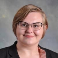 Katelyn Calhoun Email & Phone Number