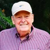 Dendy Family Obituaries