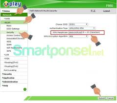 We did not find results for: Cara Ganti Password Wifi Mnc Play Modem Zte Dan Huawei Suatekno Id