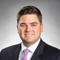 Jason Nowell Email & Phone Number