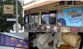 See reviews, photos, directions, phone numbers and more for holy moly mexican restaurant locations in long beach, ca. Hole Mole Obispo Lb Home Tustin California Menu Prices Restaurant Reviews Facebook