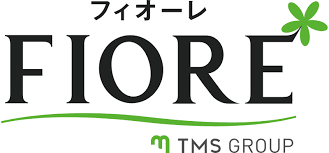 結婚相談所ならフィオーレ「FIORE」
