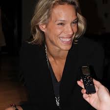 Stream Emma Wiklund by Makt i Media