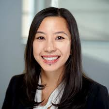 Alyssa Llamas's Instagram, Twitter & Facebook