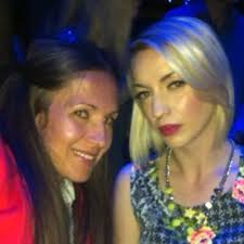 Victoria Elson (@VEElson)