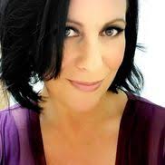 OCD Cleaning Services