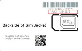 Unblocking the ufone sim puk code can be performed using the following four methods. How To Unlock Ufone Sim Puk Code In Few Seconds Wikitechlibrary Latest Tech Jobs And Education Blog