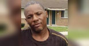 Mr. Celester Murchison Obituary