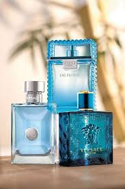 Versace Men S Parfumes Best Perfume For Men Men Perfume Versace Perfume