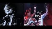 I swear it gets so lonely sometimes. Lil Peep Buzzin Feat Bexey Prod Clams Casino Lq Youtube
