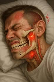 Antelo & Ledezma Odontología