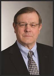 Innovative Trial Preparation and Presentation Full Day