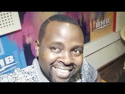 Kwa Muda umetumika bila Malipo Mungu anakurejeshea Vyote , Favour ya Mungu  iwe juu yako