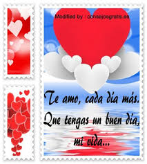Descargar Frases Bonitas De Buenos Dias Para Mi Amor Descargar Mensajes De Buen Mensajes De Buenos Dias Mensaje De Aniversario Frases Romanticas De Buenos Dias