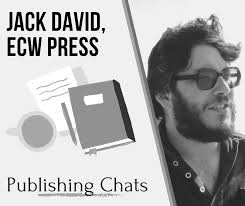 Interviews — Blog — Hamilton Review of Books