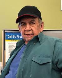 Wilburn Denny Obituary September 23, 2021