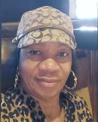 The night out with some of the Fashion Kings and Queens last night was Epic  in the D