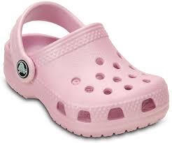 Men's and women's classic realtree clog | camo shoes. Kids Crocs Littles Clog Crocs