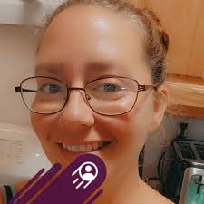 What to do with misdelivered mail at my address?