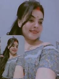 Photo by Sapna Soni (@sapna_soni_05) · September 18, 2025