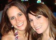 Kelli FLANAGAN Obituary (1984