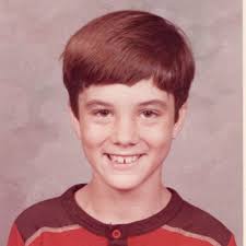 A sharecropper family in Clarksdale in 1937 Photo courtesy of Library of  Congress