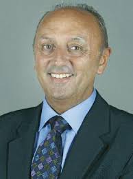 WAHLAUSGABE SPECIALE ELEZIONI