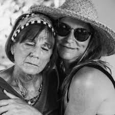 Fundraiser by Aimee Westcott Hargrove : Aimee Westcott