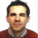 Eugene Hubert Obba ... Fernando Olivares auf xing.com