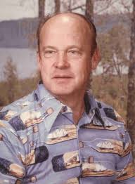 John Grow Family History & Historical Records