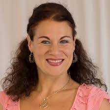 Valerie Jahnke's Instagram, Twitter & Facebook