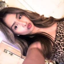 Madison Shuler (@MadisonShuler01)