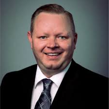 marines #usmc #leadership #culture