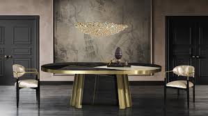 Luxury Lighting Making Your Home Feel Ultra Glamorous Love Happens Mag