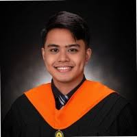 1300+ "Zedrick" profiles