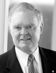 Medicine Makes a Wonderful Life