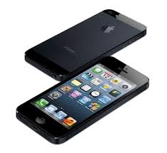 Vielmehr könnte apple die gelegenheit nutzen und das gerät bereits ankündigen, um es dann ab mitte april auszuliefern. Aus Der Apple Geruchtekuche Kommt 2014 Das Billig Iphone Macerkopf