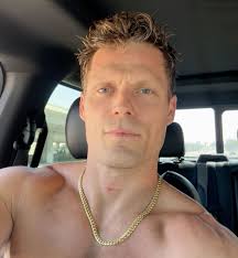 everyday is the best day ever.